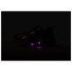 Disney Minnie-Sport Shoe Eva with Lights